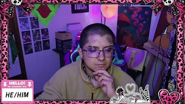 masterkevinftm webcam