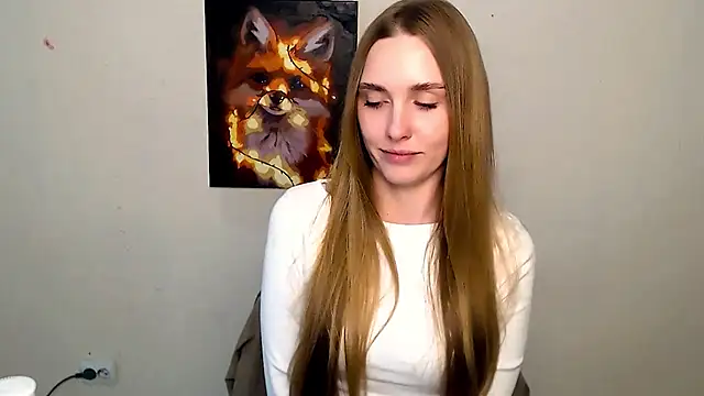 Doll_Angelina webcam