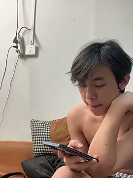 xf-777 - Xf-777's free webcam - UK Sex Cams