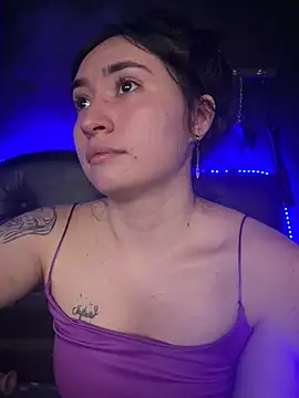 Preview of sophie_ls