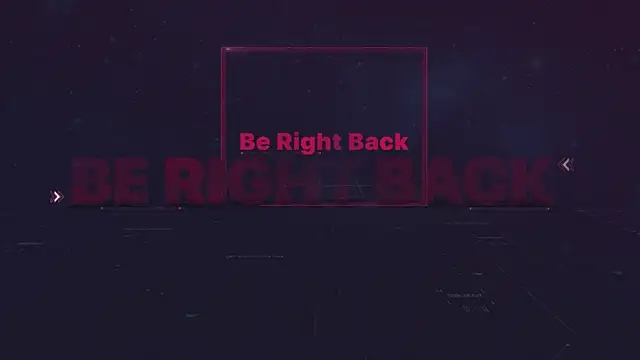 kiabigdiick live sex cam