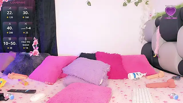 Preview of sabrinamossii