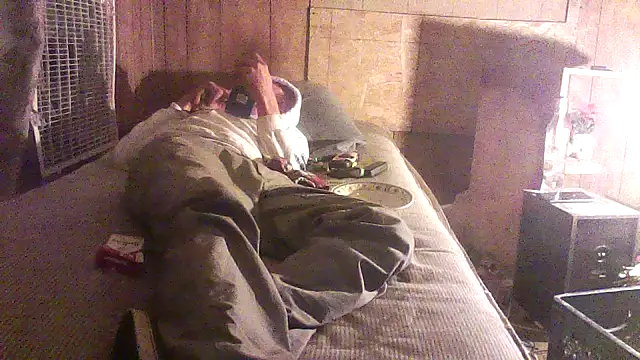 luke_thighwalker2469 webcam