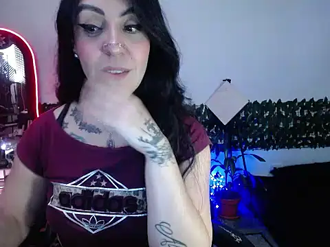 Anastasiabasst__ webcam