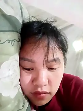 pretty-haert - Pretty-haert's free webcam - UK Sex Cams