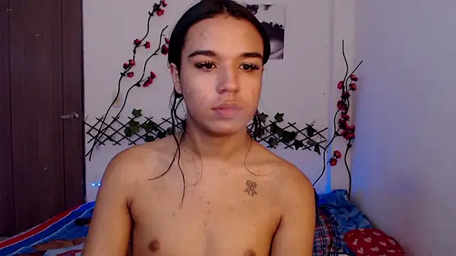 Candyy_doll__ webcam