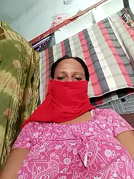 Webcam Model (sapan_sexe)  is live.Free join now!