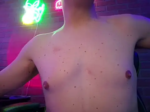 chronic_vibez webcam