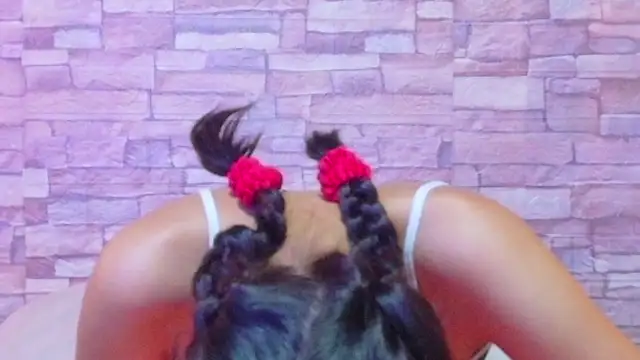 nextdoor_fantasy1 webcam