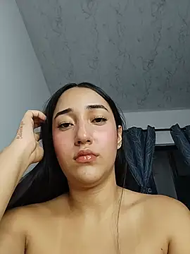 isabellaHill2 webcam