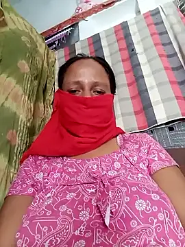 Webcam Model (sapan_sexe)  is live.Free join now!