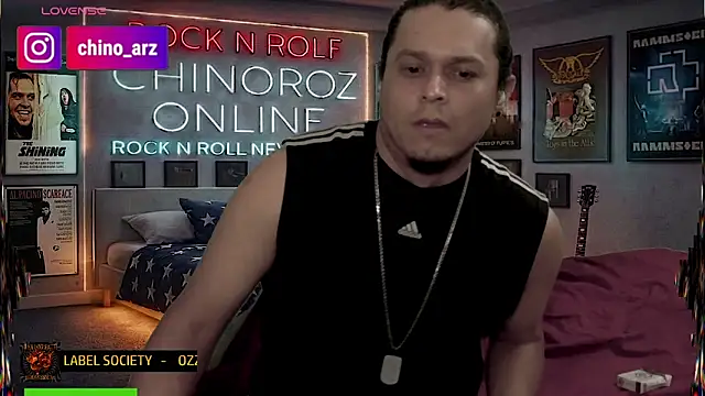 chino_roz webcam