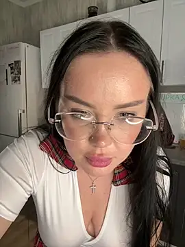 Cherry_Pair webcam