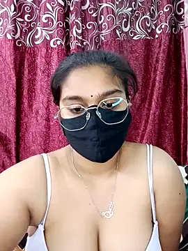 Jasmine_jaaan webcam