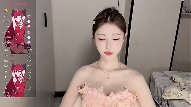 美女yu-33在线直播