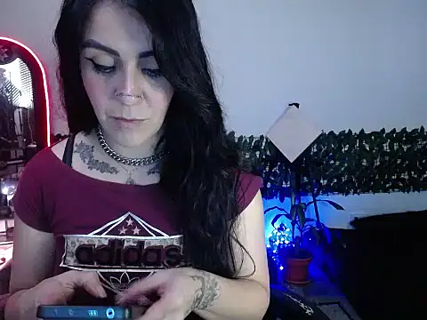 Anastasiabasst__ webcam