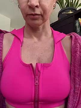 Preview of annikarose