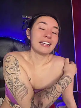 Preview of sophie_ls