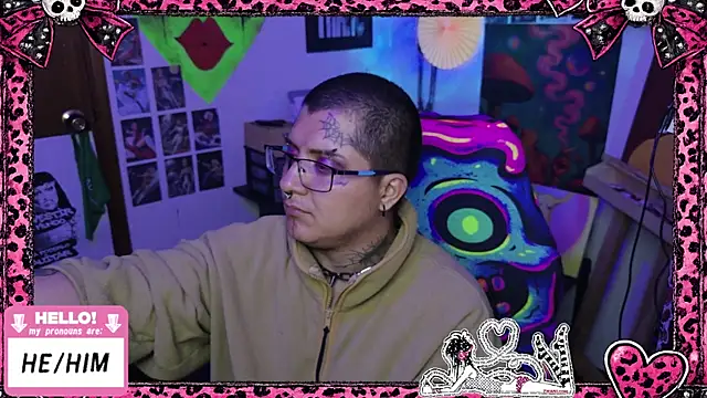 masterkevinftm webcam