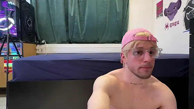 killa2053 live sex cam