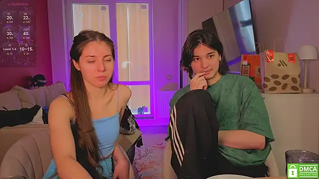 fcjuicy_pussy webcam