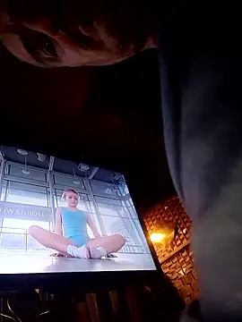 Preview of bimexpoexist