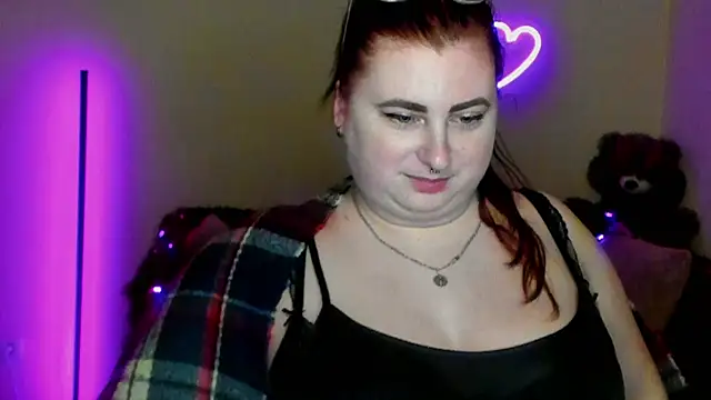 Alicia_love00 webcam