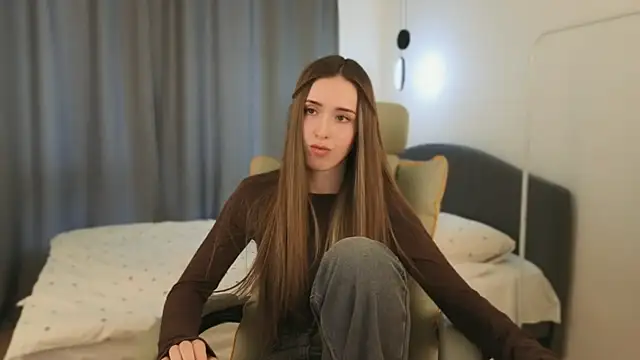 yourrdanceteacher webcam