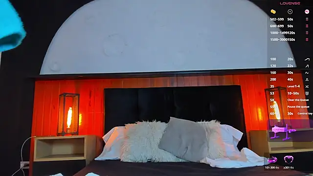 Preview of leo_savage_