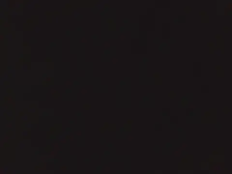 K_K_Pervert_SMF webcam