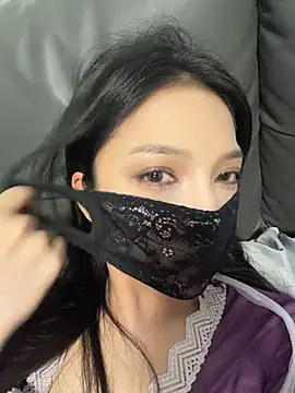 美女Abcdmiao-Baby在线直播