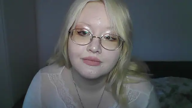 Elayne_Sweet webcam