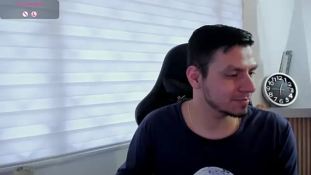 Preview of rick_adams