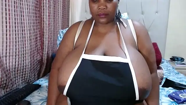 CHOCOLATEDARKBUSTYX webcam