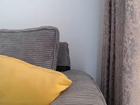 black___ghodess webcam