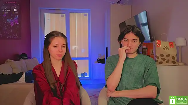 fcjuicy_pussy webcam