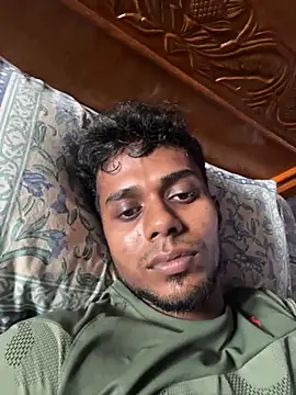 aestheticindianbbc webcam