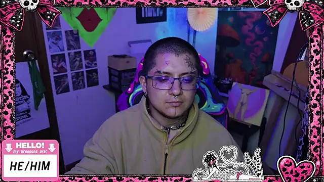 masterkevinftm webcam