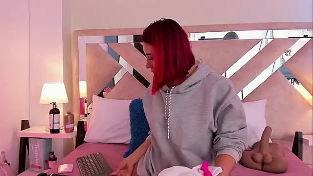 ximena_vasquez8 webcam