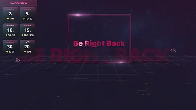 Maximiliano_scoott__ webcam