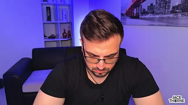 Jace_Thorne webcam