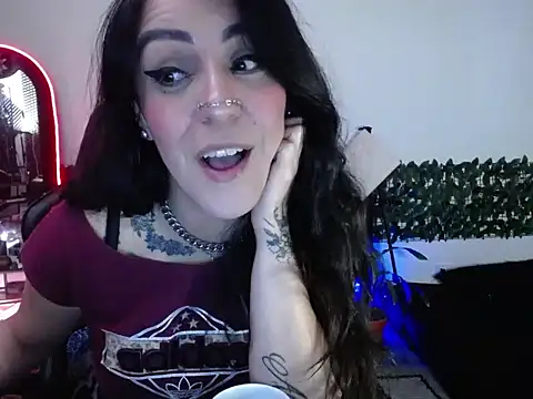 Anastasiabasst__ webcam