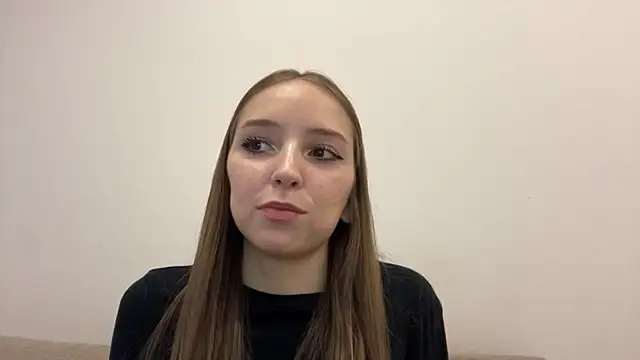 TanjaBrounson webcam