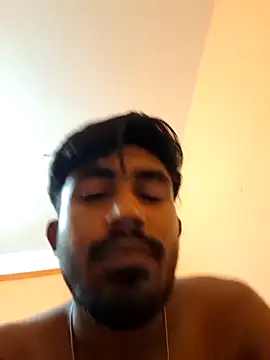 Dick_dude28 webcam