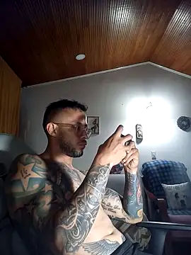 sebastian_horny webcam