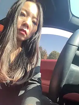 美女xinmengAZ在线直播