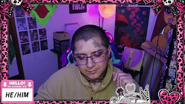 masterkevinftm webcam