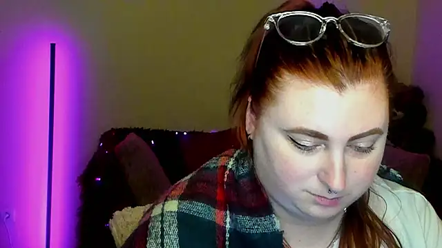 Alicia_love00 webcam