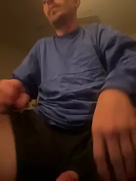 Preview of buckaztecc