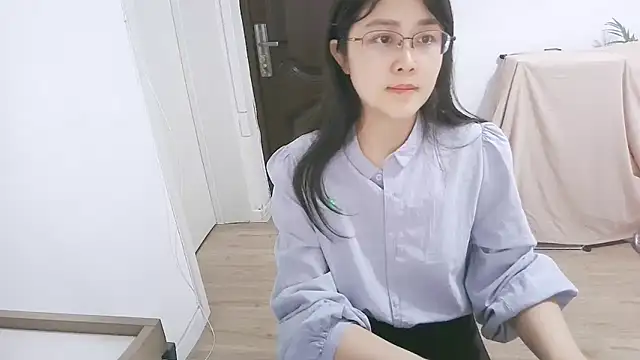 98bunny live sex cam